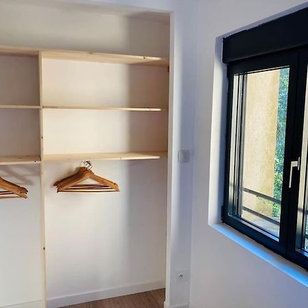 L'Ecrin De Chapoulier Apartment Montoison Ngoại thất bức ảnh